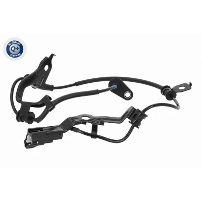 Bild av VEMO V53 72 0143 ABS Givare Bakaxel vänster aktiv sensor 2 polig KIA: Sorento III (UM) 2.2 CRDI 4WD, 2.4 3.3 2.0 4WD