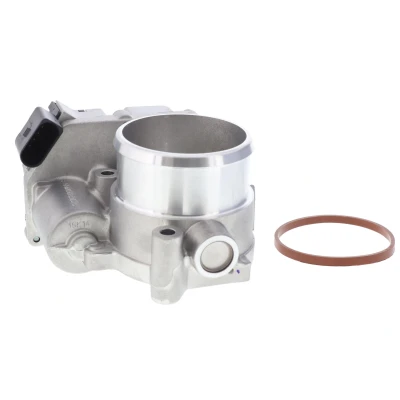 Bild av ACKOJA A52 81 0002 Boitier Papillon 57 électronique avec joint d&#039;étanchéite Mise à jour de l&#039;outil commande/du logiciel nécessaire HYUNDAI: Tucson