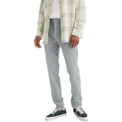 Bild av Levi&#039;s herr 511 Slim Jeans, ÄŒáhceÄ uohppan Gd, 29W / 32L