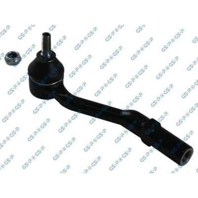 Bild av Styrled, framaxel höger, citroën c3 ii, skåp/halvkombi ds3, ds3 cabriolet, ds 3, 3 1610936280, 381791