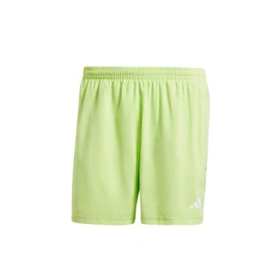 Bild av adidas herr OWN The Run Short, S 7&quot;