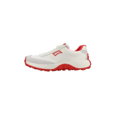 Bild av Camper dam Drift Trail skor, White Natural 034, 38 EU