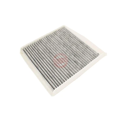 Bild av MASTER SPORT 2855 IF PCS MS Filtre d&#039;habitacle Cartouche filtrante 278 248 38 VOLVO: XC90 I, S60 V70 2