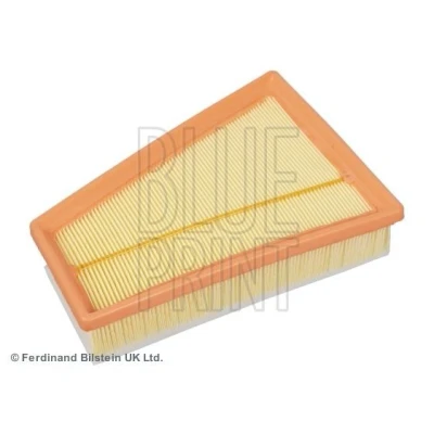 Bild av Luftfilter Blue print ADR162230