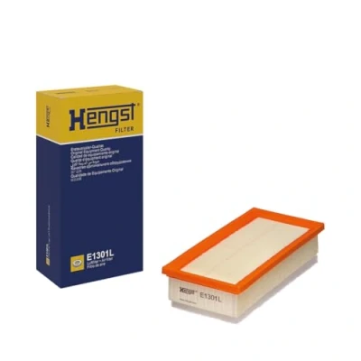 Bild av Luftfilter Hengst filter E1301L