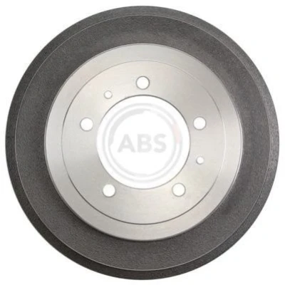 Bild av A.B.S. 3421 S Tambours De Frein 278,5