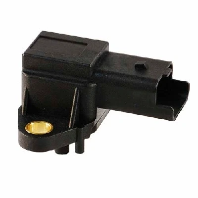 Bild av Sensor, insugstryck Ngk 91268
