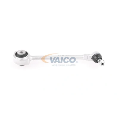 Bild av VAICO V30 1818 Bras de suspension Qualité originale Essieu avant inférieur, gauche barre oscillant transversal