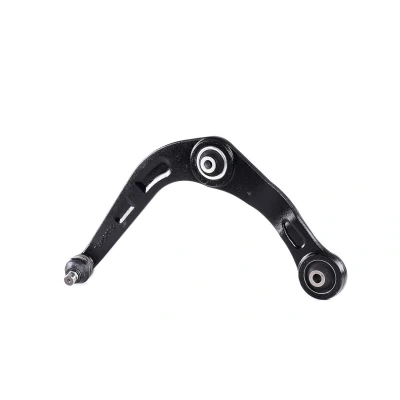 Bild av RTS 96 00736 2 Bras de suspension Essieu avant gauche, inférieur barre oscillant transversal PEUGEOT: 206 3/5 portes, SW, Berline