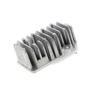 Bild av VEMO V30 73 0335 Appareil de commande, système d&#039;éclairage