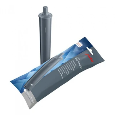 Bild av Vattenfilter JURA Claris Pro Smart+