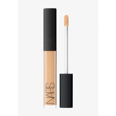Bild av NARS Radiant Creamy Concealer Concealer, Storlek: 1.4 ml, Ginger