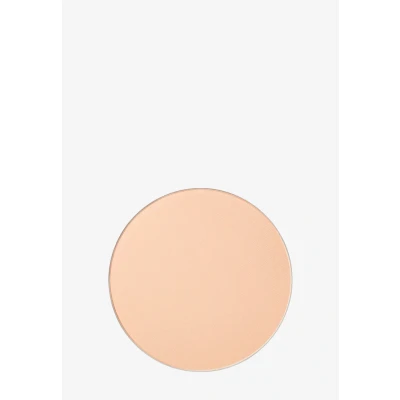 Bild av MAC Studio FIX Powder PLUS Foundation Refill Foundation, Storlek: 12 g, Nw5 beige