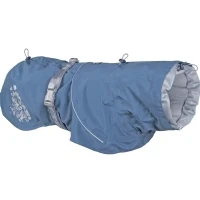 Bild av Monsoon Coat Bilberry Regnjacka till Hund 45