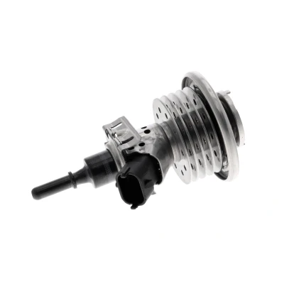 Bild av VEMO V46 68 0001 Module de dosage, injection d&#039;urée RENAULT: Trafic 3