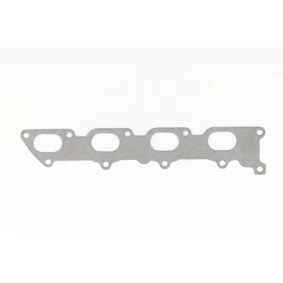 Bild av CORTECO 026415P Joint Collecteur d&#039;admission FIAT: Doblo I Break, Cargo, Stilo 3/5 portes, LANCIA: Lybra Break