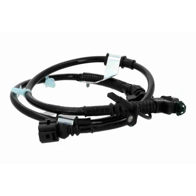 Bild av VEMO V26 72 0276 ABS Givare Bakaxel höger HONDA: CR V (RW, RT) 2.0 e CVT Hybrid, 2.4 i VTEC AWD, Hybrid 1.5, 1.5 2.4,