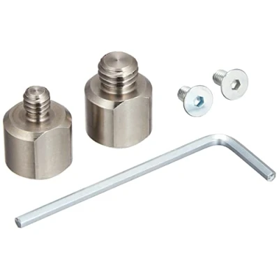 Bild av Manfrotto 244ADPT3814 mounting adapter kit
