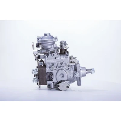 Bild av BOSCH 0 460 424 381 Pompe à Injection Diesel distributrice