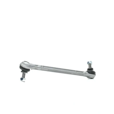 Bild av febi BILSTEIN 36302 Biellette de barre stabilisatrice Essieu avant droit 307 Plus avec écrou autobloquant MERCEDES BENZ: Classe C Berline