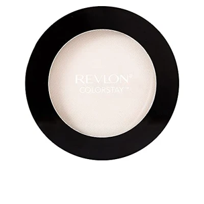 Bild av Revlon Colorstay Pressed Powder 880 Translucent 8,4 g