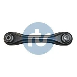 Bild av RTS 95 07069 Bras de suspension des deux côtés du pont arrière, avant barre oscillant transversal FORD: Focus 2, C Max, VOLVO: V50, C30