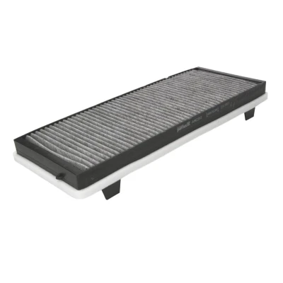 Bild av Filter, kupéventilation PURFLUX AHC203