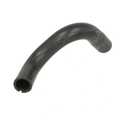 Bild av Kylarslang Thermotec DWF255TT