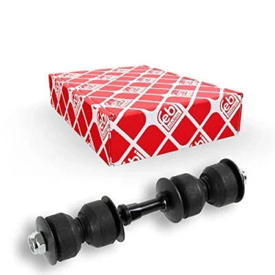 Bild av FEBI BILSTEIN 42983 Biellette de barre stabilisatrice TOYOTA: HILUX 5 Pick up, 6 up