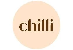 Chilli