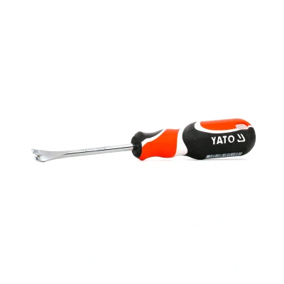 Bild av YATO YT 1370 Coin de montage 100 6