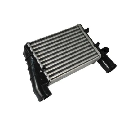 Bild av Laddluftkylare Thermotec DAW002TT