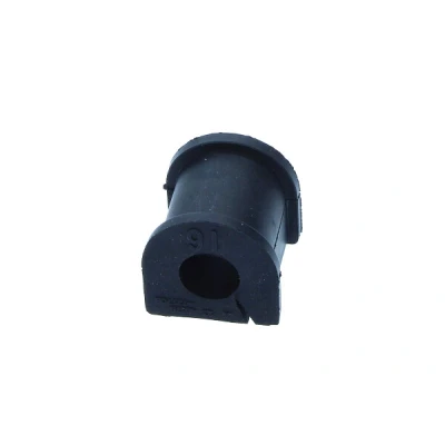 Bild av MAXGEAR 72 6363 Coussinet de palier, stabilisateur des deux côtés du pont arrière