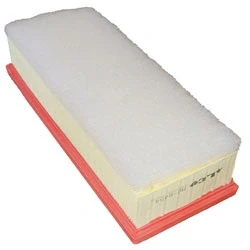 Bild av ALCO FILTER MD 8454 Filtre à air 67,0 128,0 322,0 Cartouche filtrante AUDI: A4 B8 Avant, A5 Coupe, Q5
