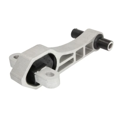Bild av Motormontering Reinhoch RH11 1028