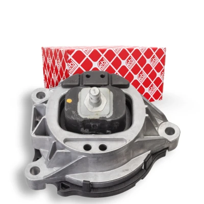 Bild av Motormontering Febi bilstein 104264