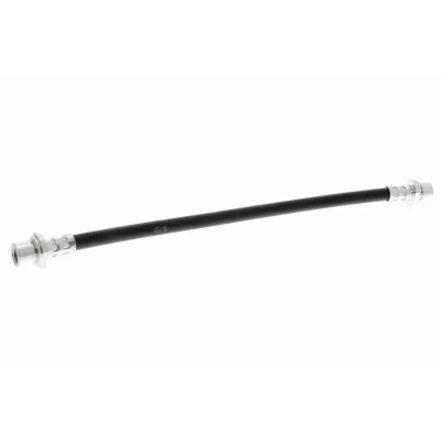 Bild av ACKOJA A70 0571 Flexible De Frein des deux côtés du pont arrière TOYOTA: Yaris I 3/5 portes, RAV4 II SUV, Verso