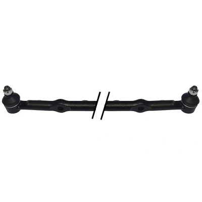 Bild av Styrled, Fram, höger eller vänster, Mitt, suzuki vitara, vitara cabrio, 4885060A00, 4885060A00000, 4885085C00, 4885085C00000, 48850A60A0