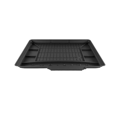 Bild av FROGUM TM549604 Doublure de protection coffre, coffre à bagages Caoutchouc