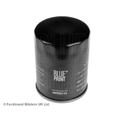 Bild av Oljefilter BLUE PRINT ADT32114