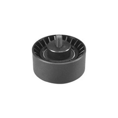 Bild av MAGNETI MARELLI 331316170032 Poulie, courroie de distribution