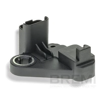 Bild av BREMI 60473 Capteur d&#039;impulsions 3 inductif sans câble FORD: S Max Mk1, FIESTA 6, FOCUS 3, LAND ROVER: Freelander 2 SUV, Range Rover Evoque