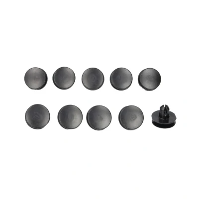 Bild av ROMIX C60697 Clip