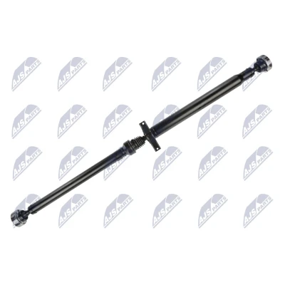 Bild av Kardan, Bak, dodge charger, 52123973AB, 52123973AC, 52123973AD, 52123973AE, 52123973AF, 52123973AG, 52123973AH