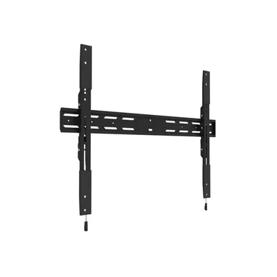 Bild av Multibrackets M Universal Wallmount Fixed X Large