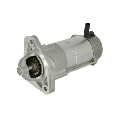 Bild av Startmotor DENSO DSN1453