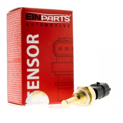 Bild av VEMO Original Quality V40 72 0320 Sonde de température, liquide refroidissement OPEL: Corsa D 3/5 portes, Zafira A, Vectra B Berline