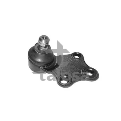 Bild av TALOSA 47 09832 Spindelled framaxel med skruvar 18mm PEUGEOT: 306 Kombi, Cabriolet, Hatchback