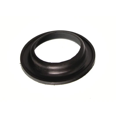 Bild av MAXGEAR 72 6470 Patin de ressort inférieur, Essieu arrière TOYOTA: Prius Plus, Yaris I 3/5 portes, II portes