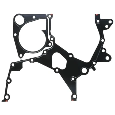 Bild av AJUSA 01039400 Joint d&#039;étanchéité, carter de distribution BMW: 3 Coupe, Compact, Berline